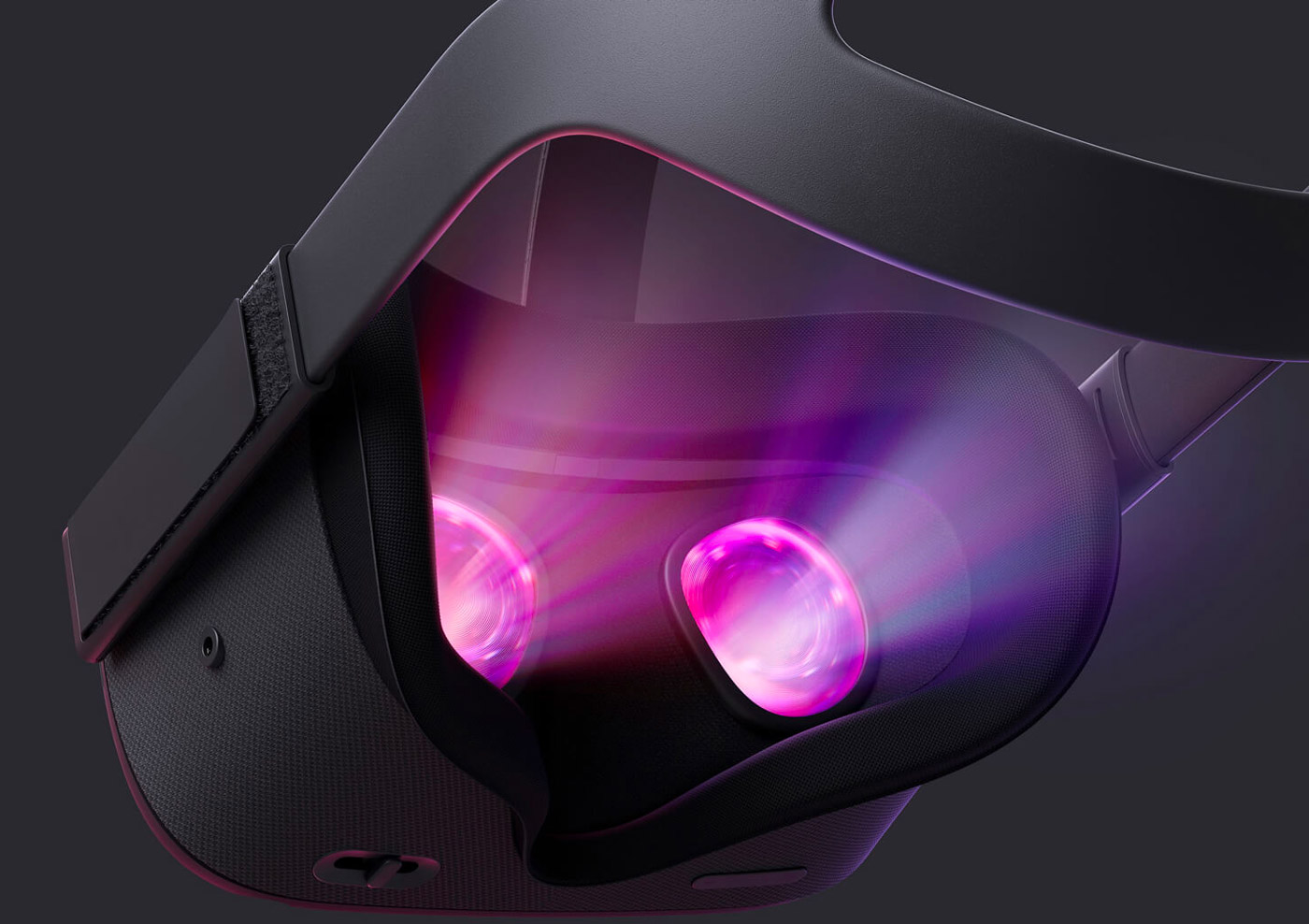 Image with missing alt attribute found on theinspirationgrid.com