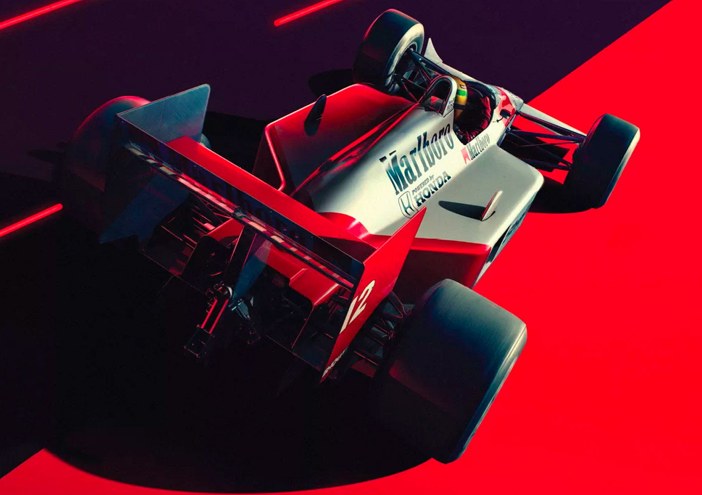 Image with missing alt attribute found on theinspirationgrid.com