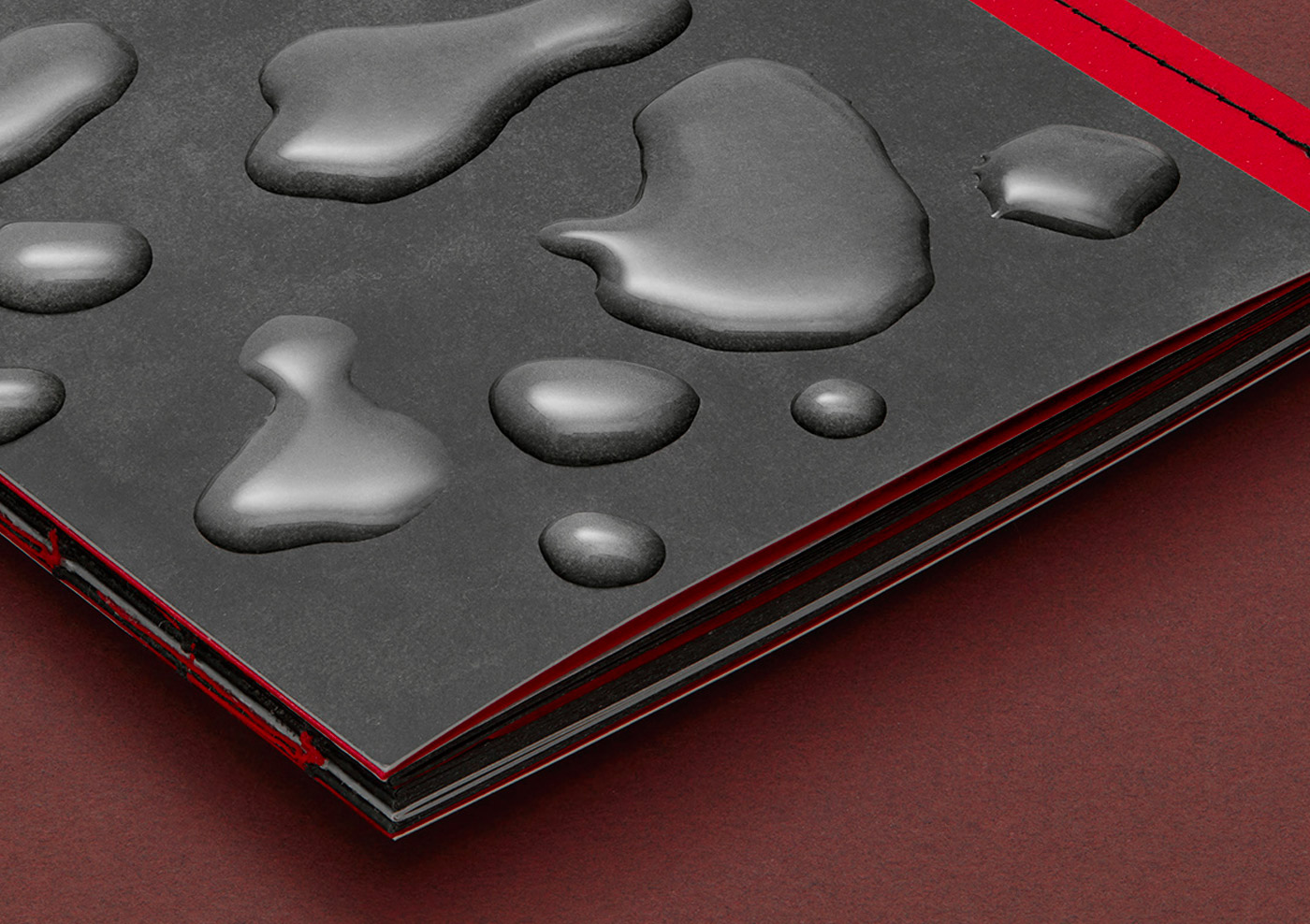 Image with missing alt attribute found on theinspirationgrid.com