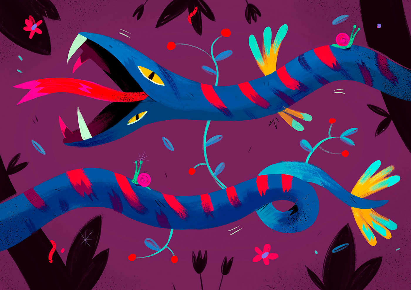 Image with missing alt attribute found on theinspirationgrid.com