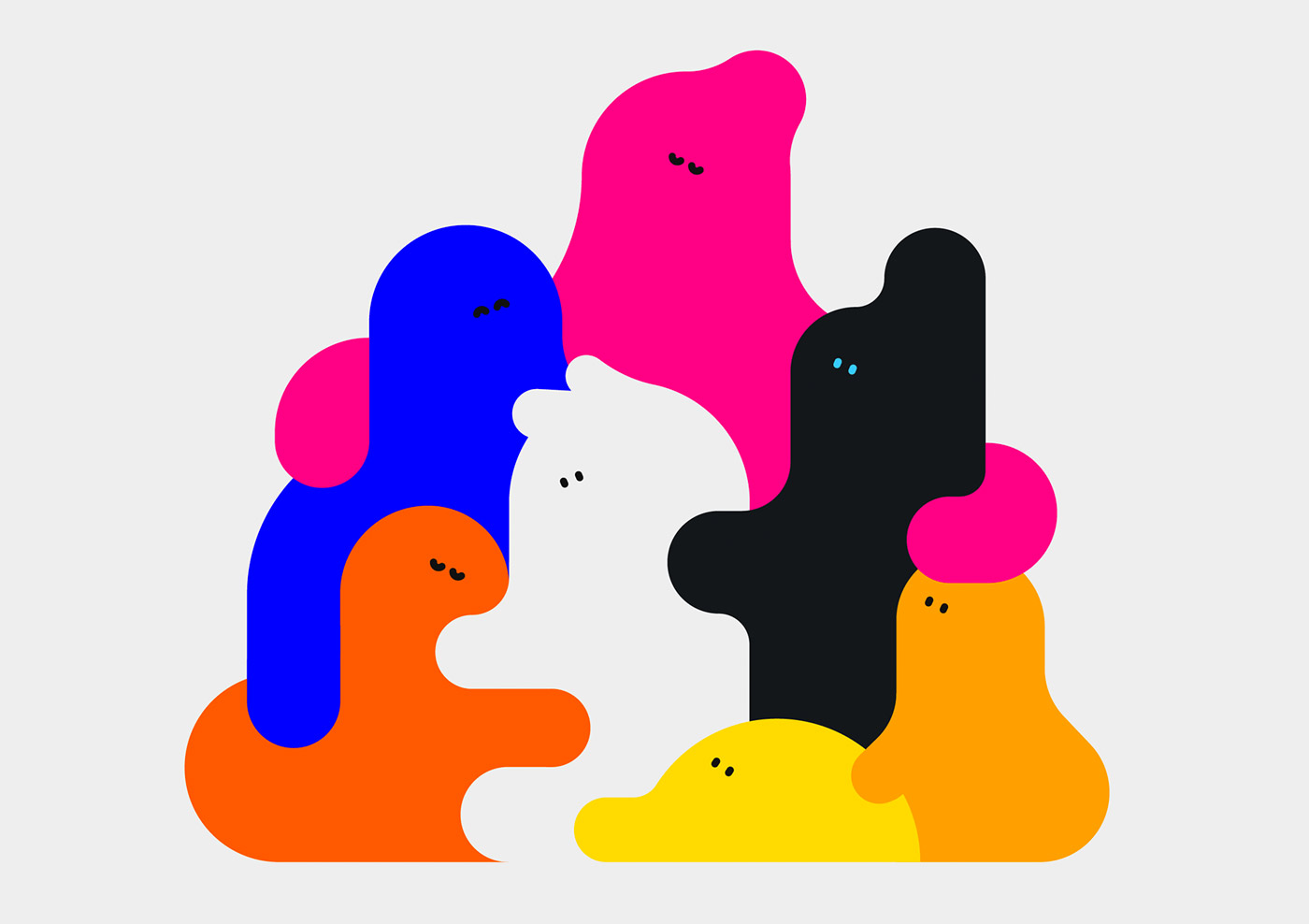 Image with missing alt attribute found on theinspirationgrid.com