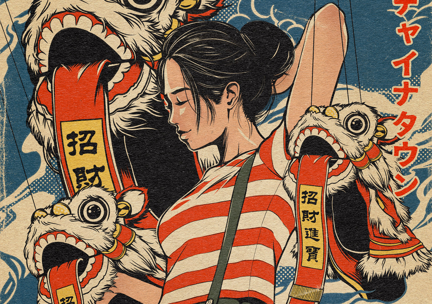 Image with missing alt attribute found on theinspirationgrid.com