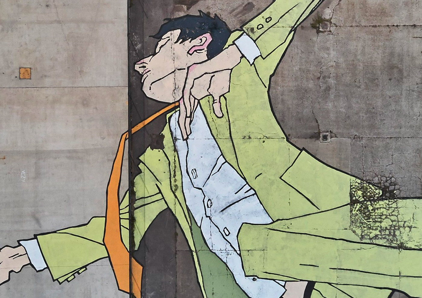 Image with missing alt attribute found on theinspirationgrid.com