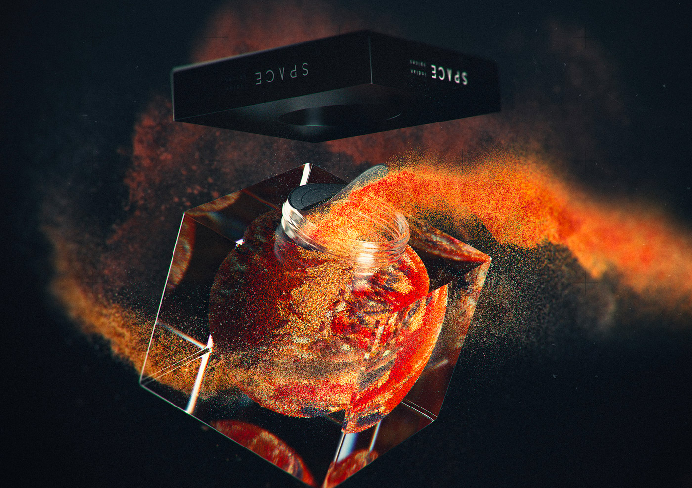 Image with missing alt attribute found on theinspirationgrid.com