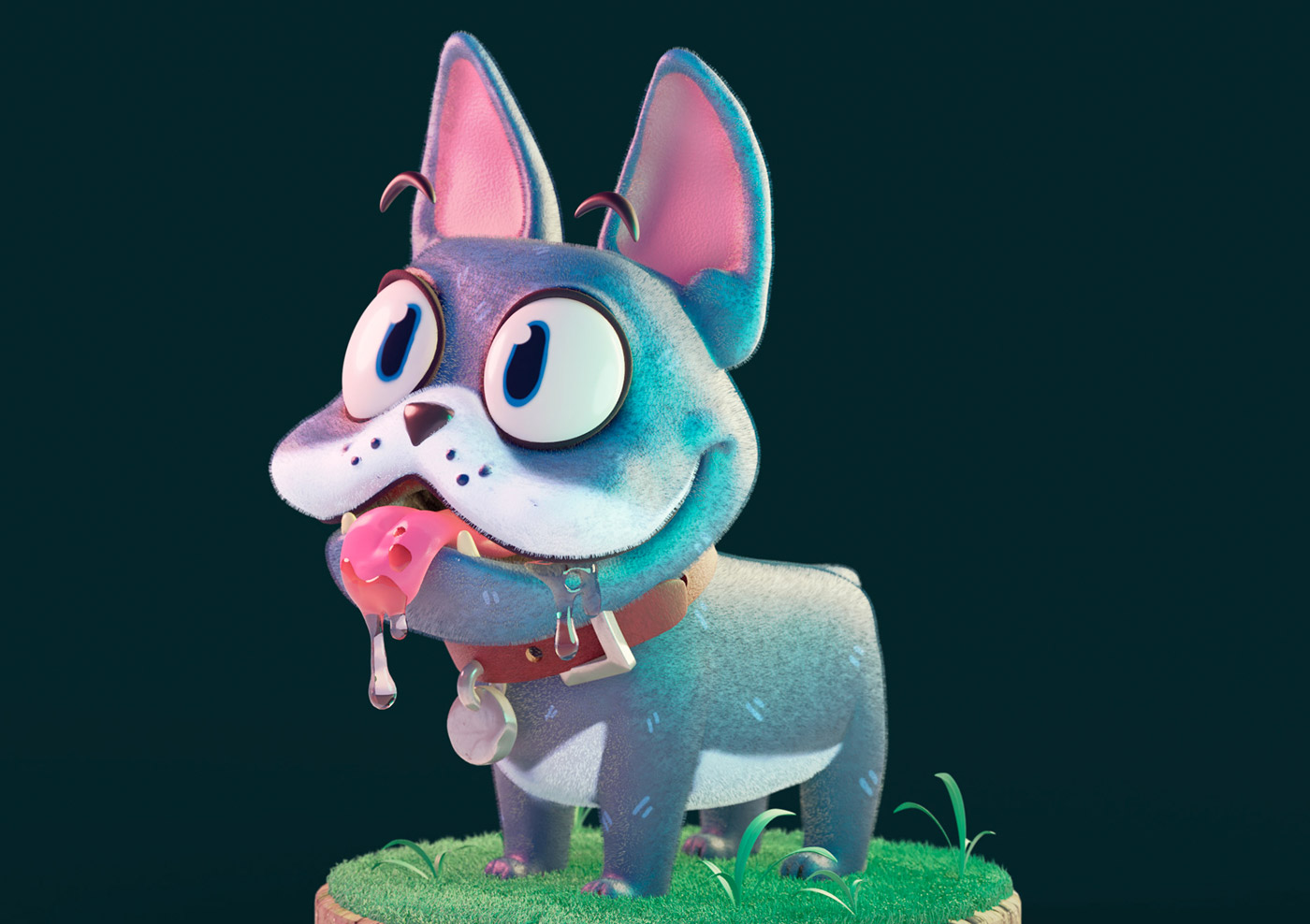 Image with missing alt attribute found on theinspirationgrid.com