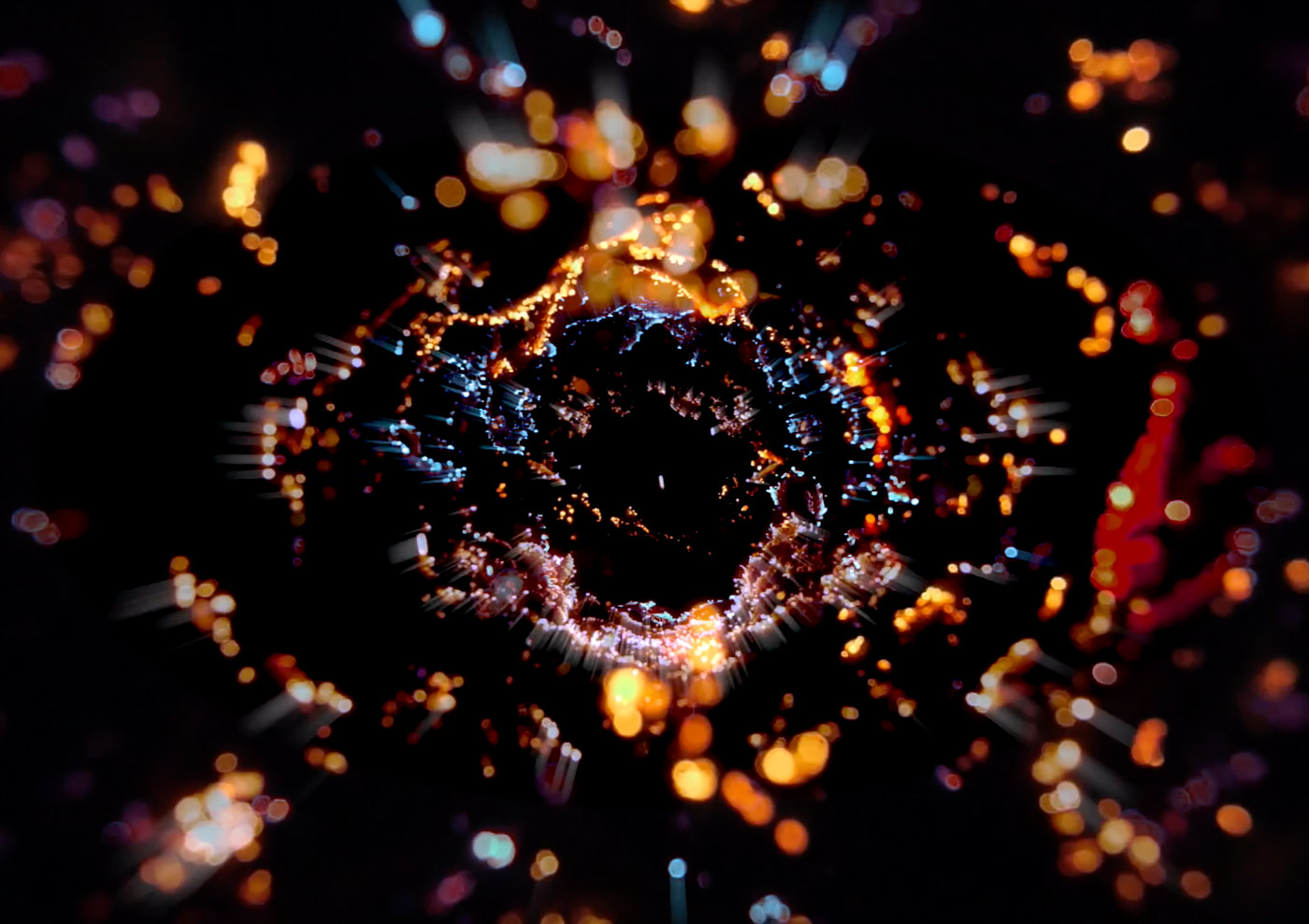 Image with missing alt attribute found on theinspirationgrid.com