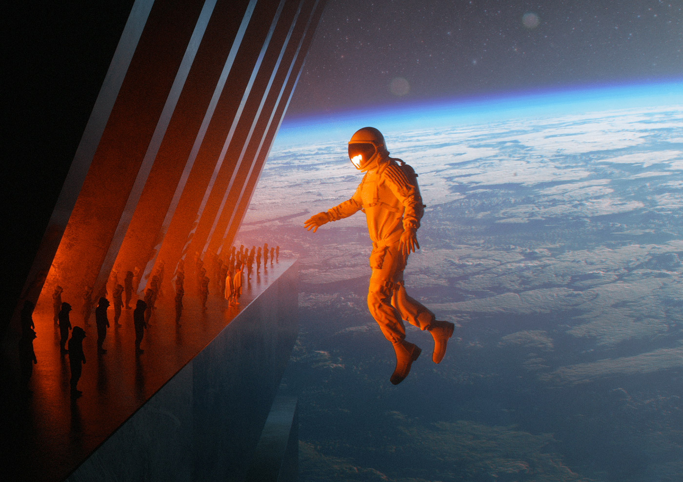 Image with missing alt attribute found on theinspirationgrid.com