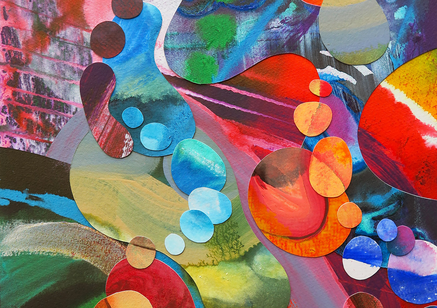 Image with missing alt attribute found on theinspirationgrid.com