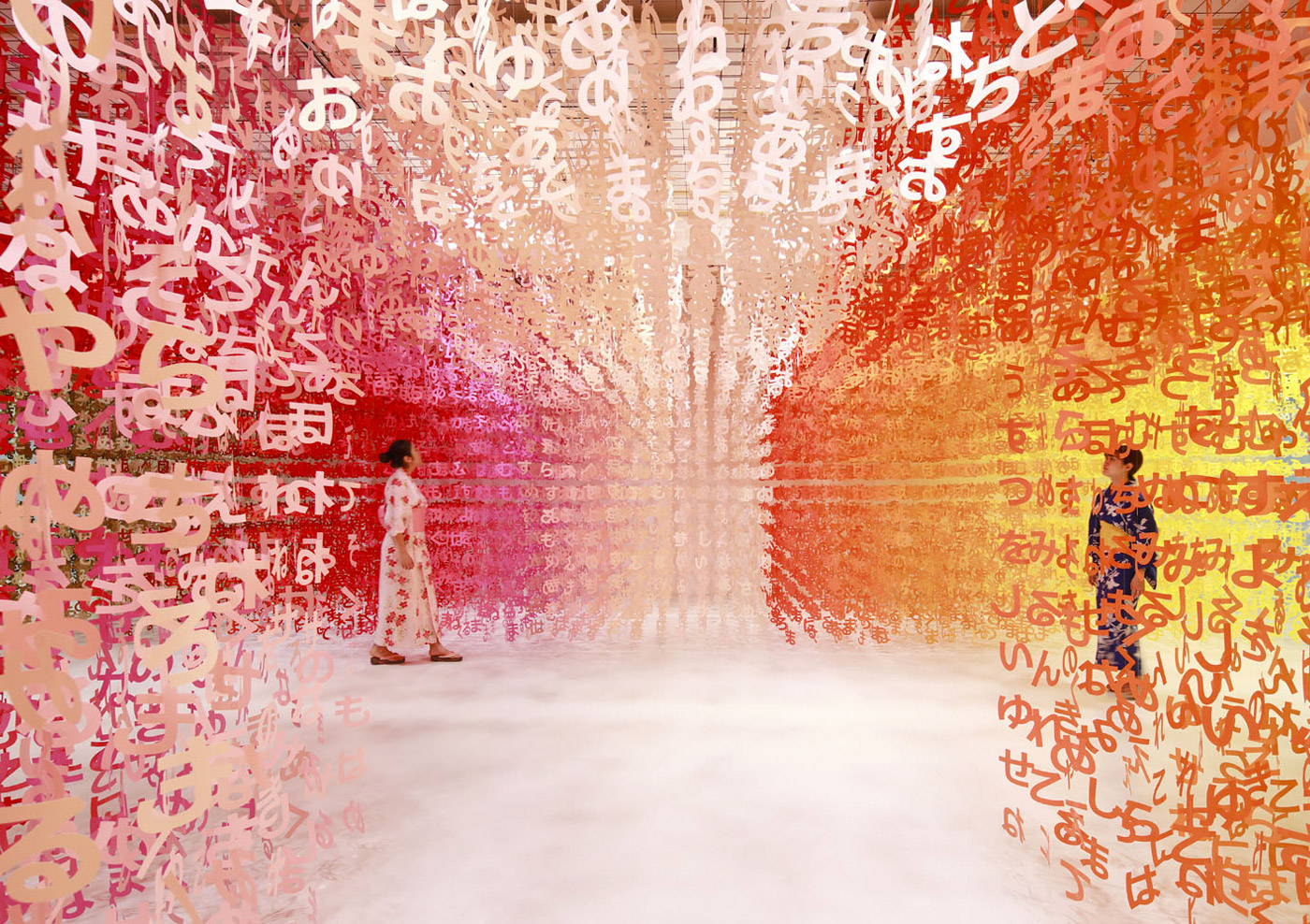 Image with missing alt attribute found on theinspirationgrid.com