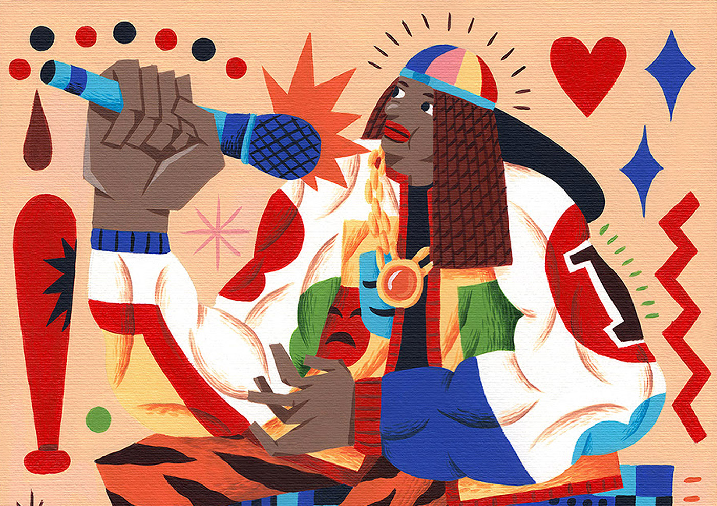 Image with missing alt attribute found on theinspirationgrid.com