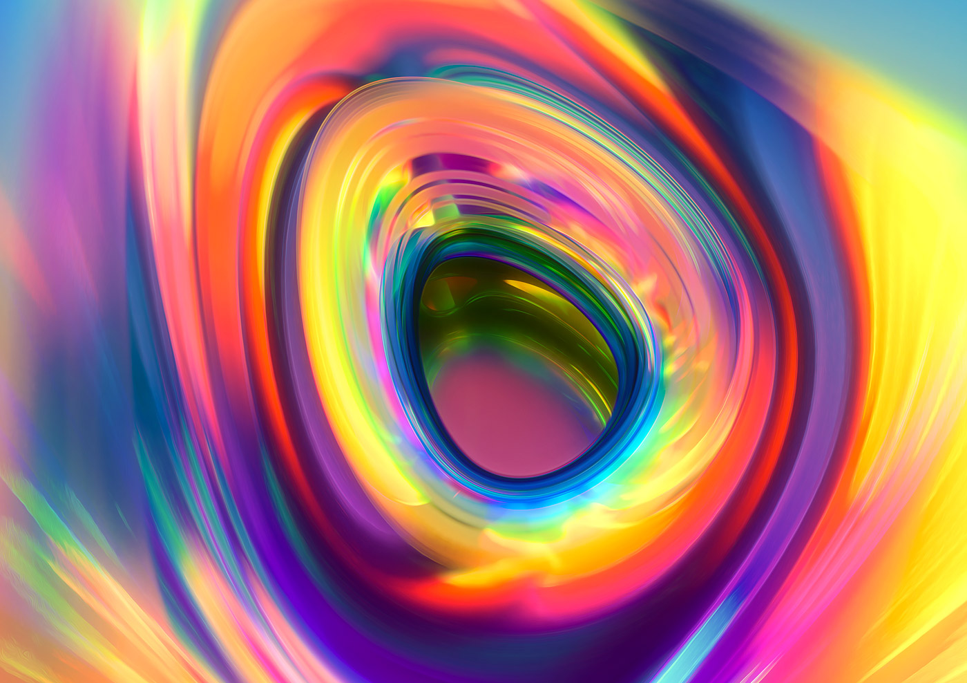 Image with missing alt attribute found on theinspirationgrid.com