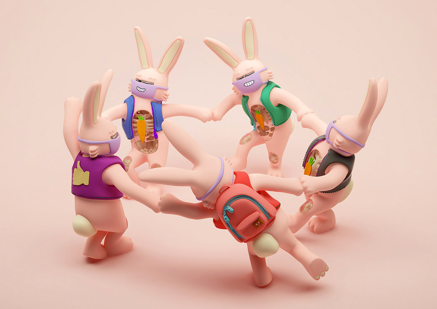 Image with missing alt attribute found on theinspirationgrid.com