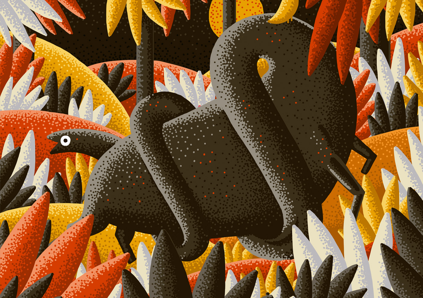 Image with missing alt attribute found on theinspirationgrid.com