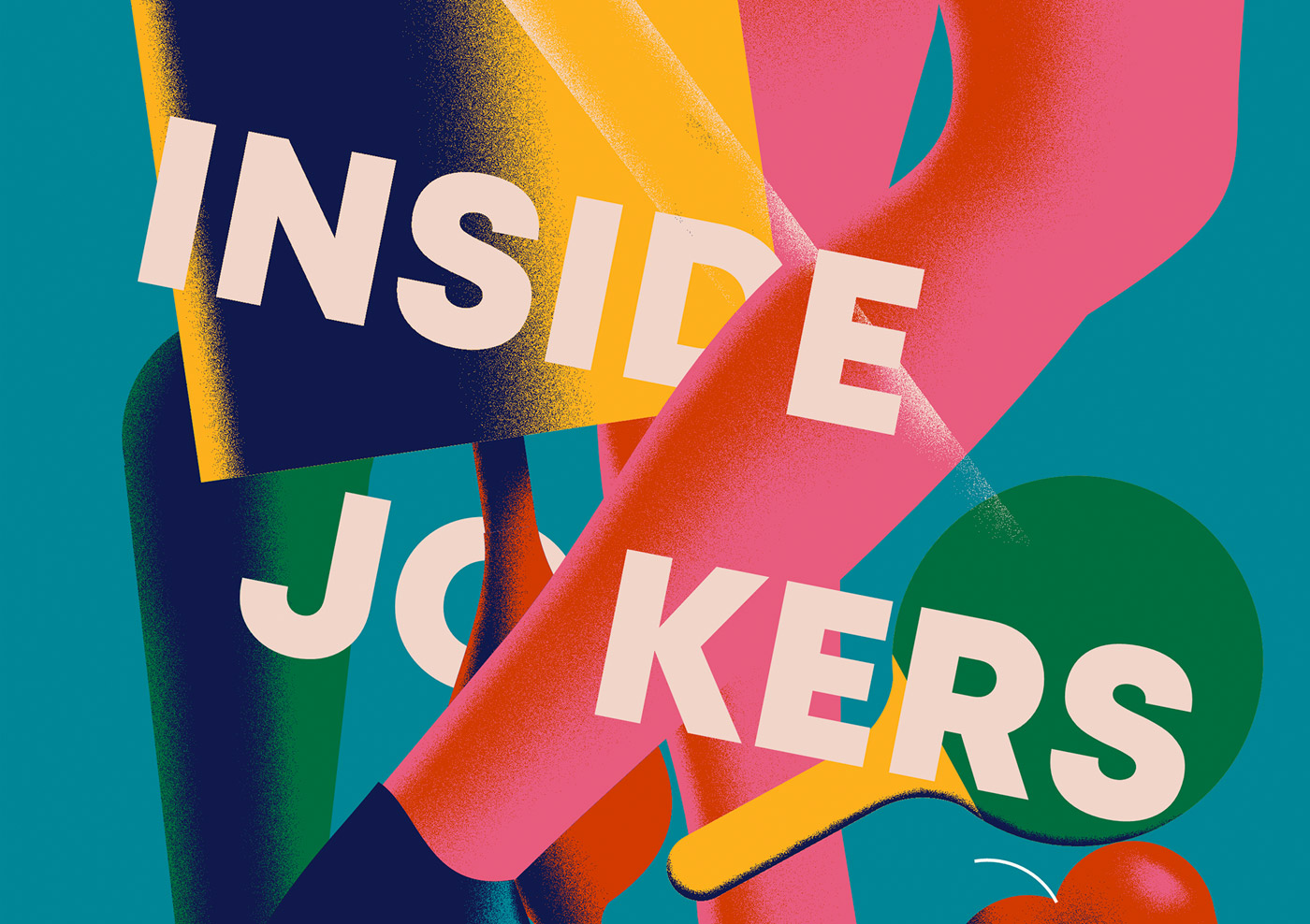 Image with missing alt attribute found on theinspirationgrid.com