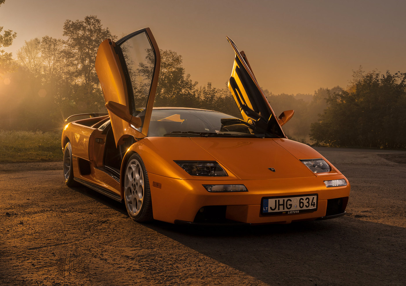 Image with missing alt attribute found on theinspirationgrid.com