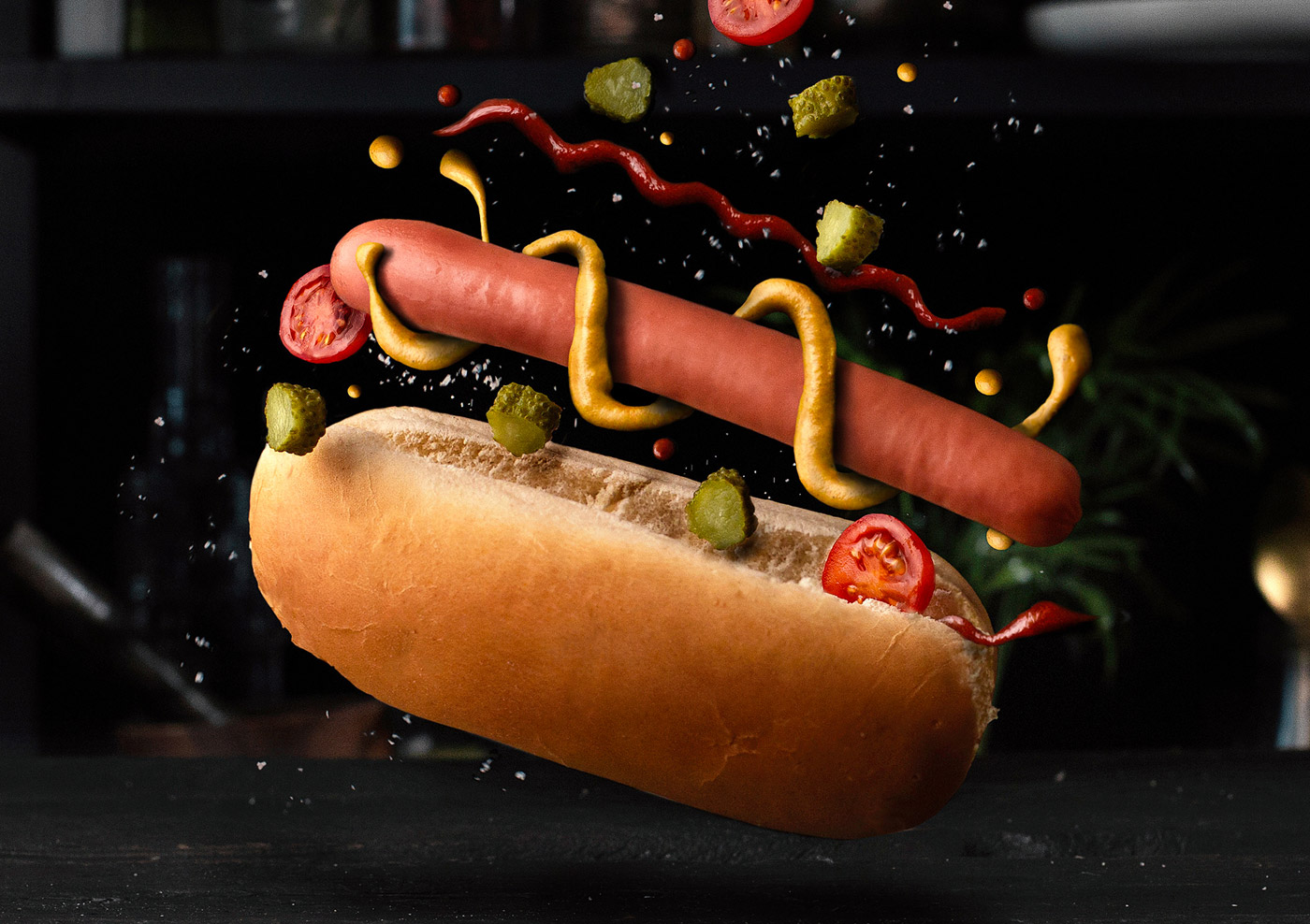 Image with missing alt attribute found on theinspirationgrid.com