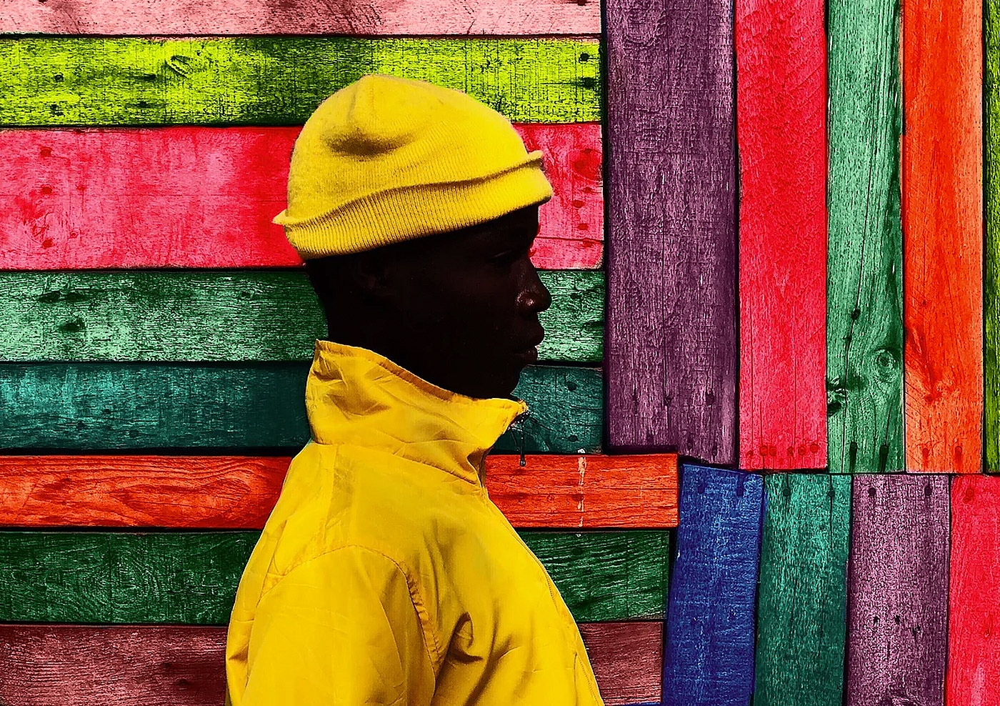 Image with missing alt attribute found on theinspirationgrid.com