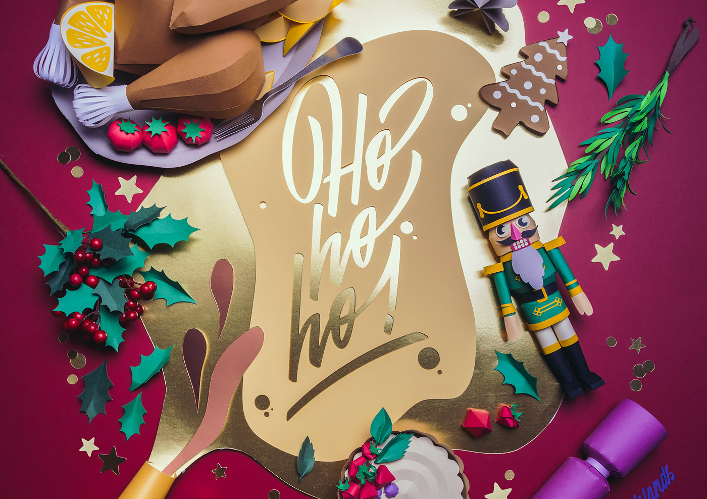 Image with missing alt attribute found on theinspirationgrid.com