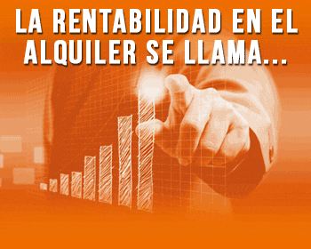 Image with missing alt attribute found on inspirahogar.com