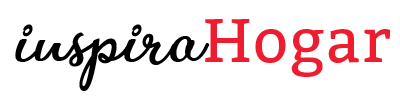 Inspira Hogar