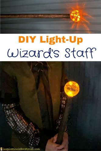 Image with missing alt attribute found on inspirationlaboratories.com