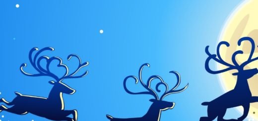 Christmas iPhone Wallpaper_63