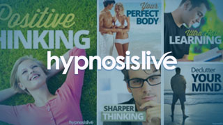 Hypnosis Live