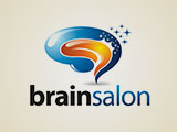 Brain Salon