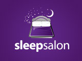Sleep Salon