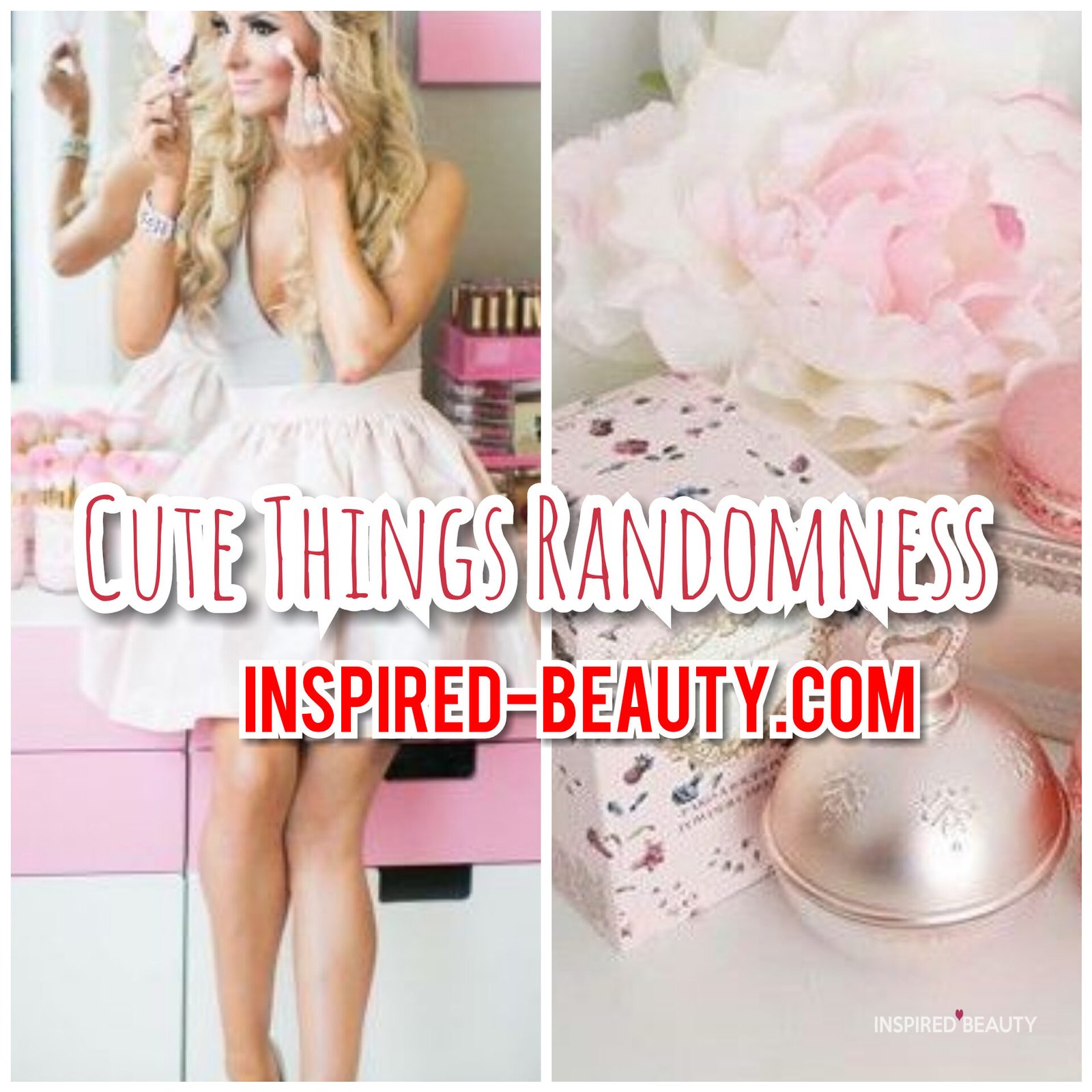 Image with missing alt attribute found on inspired-beauty.com