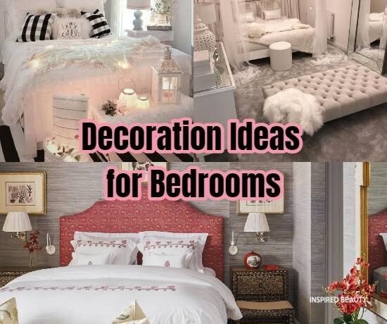 Image with missing alt attribute found on inspired-beauty.com