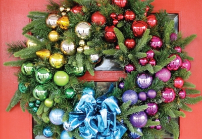 Image with missing alt attribute found on inspiredbycharm.com