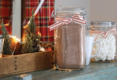 Image with missing alt attribute found on inspiredbycharm.com