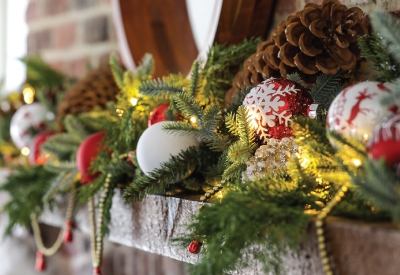 Image with missing alt attribute found on inspiredbycharm.com