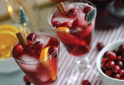 Image with missing alt attribute found on inspiredbycharm.com