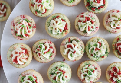 Image with missing alt attribute found on inspiredbycharm.com