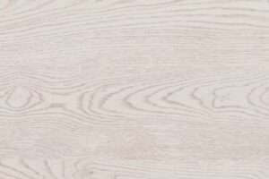 Renowacja starych podł&oacute;g: Praktyczne wskaz&oacute;wki i metody