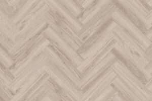 Podłogi dla alergik&oacute;w: Wybierz podłogi Weninger!