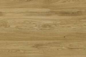 Trendy w projektowaniu posadzek: Innowacyjne inspiracje