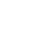 Android Authority | Instabridge Free WiFi &ndash; Indie app of the day