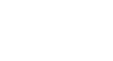 Android Libre | Instabridge es la nueva revoluci&oacute;n para la conexi&oacute;n de redes WiFi