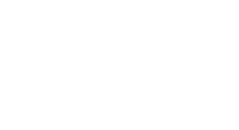 Exame.com | Free Wi-Fi Sharing