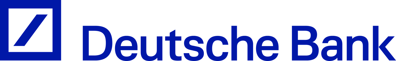 Image with missing alt attribute found on instaff.jobs