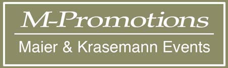 Image with missing alt attribute found on instaff.jobs