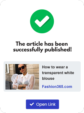 Image with missing alt attribute found on instahref.com