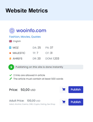 Image with missing alt attribute found on instahref.com