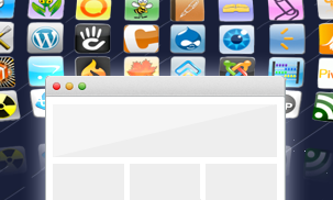 Save time and money with one click installs and updates, backups and restores, website clone functionality, world class support, and more.