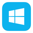 Image with missing alt attribute found on installpack.ru