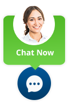 Image with missing alt attribute found on instamed.com