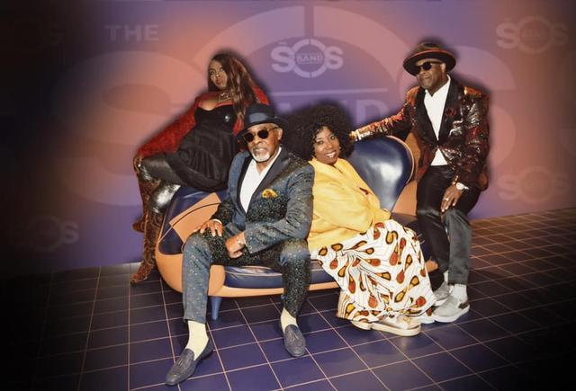 Image with missing alt attribute found on instantseats.com